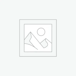 iPhone 13 Pro Max 256GB