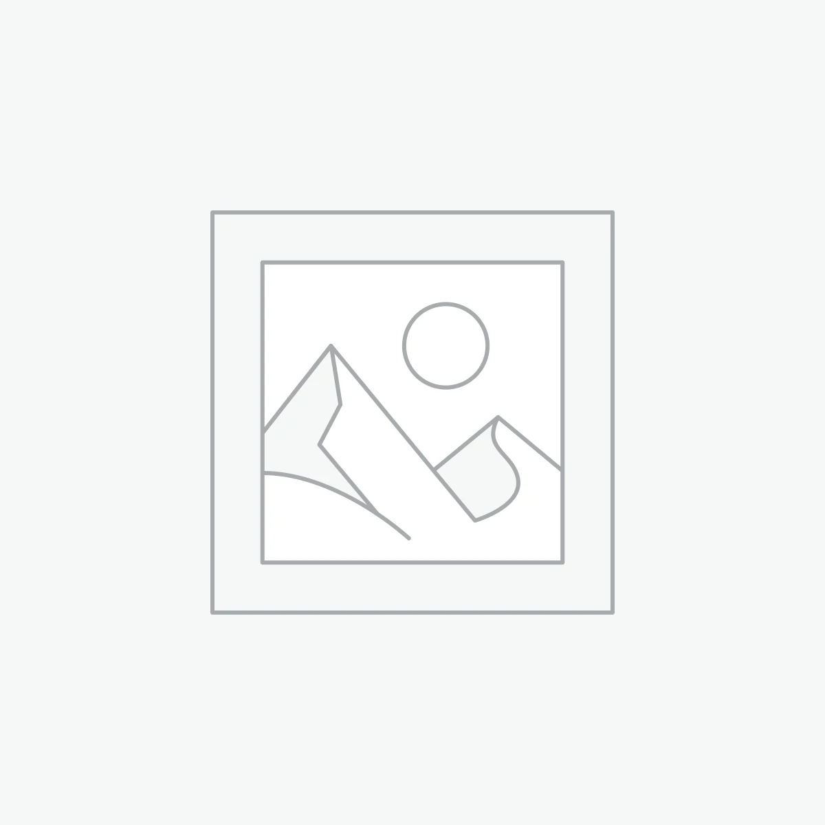 iPhone 13 Pro Max 256GB